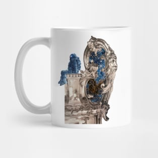 Neptune Mug